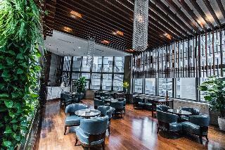 Hotel Yimei Plaza