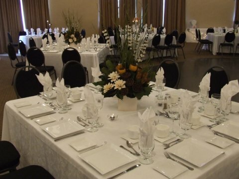 Best Western Plus Durham Hotel