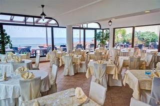 Best Western Hotel La Conchiglia
