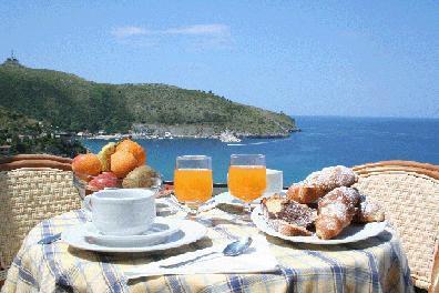 Best Western Hotel La Conchiglia