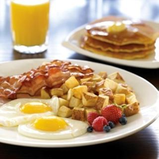 Hotel Best Western Lamplighter Inn  Suites