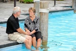 Hotel Best Western Lamplighter Inn  Suites