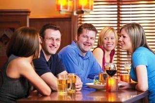 Hotel Best Western Lamplighter Inn  Suites