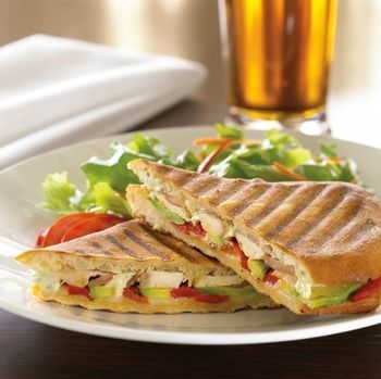 Hotel Best Western Lamplighter Inn  Suites