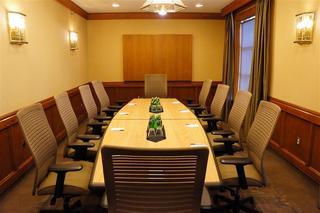 Hotel Best Western Lamplighter Inn  Suites