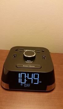 Hotel Best Western Lamplighter Inn  Suites