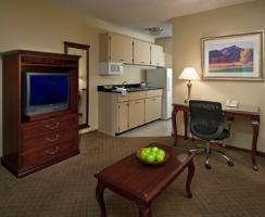 Hotel Best Western Bakerview Inn