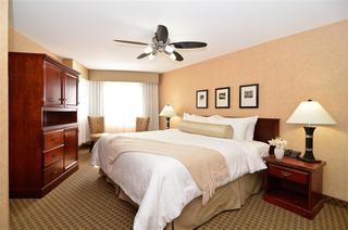 Hotel Best Western Plus Regency Inn
