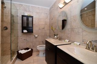 Hotel Best Western Plus Regency Inn