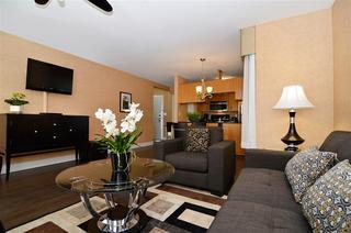Hotel Best Western Plus Regency Inn