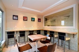 Hotel Best Western Plus Regency Inn