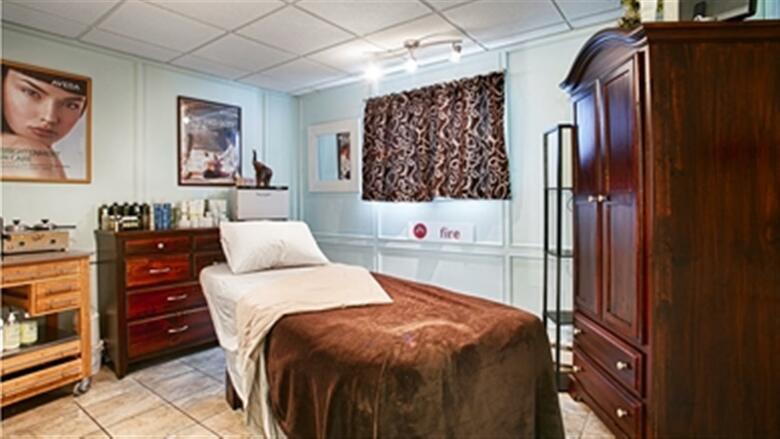 Hotel Best Western Gold Rush Inn