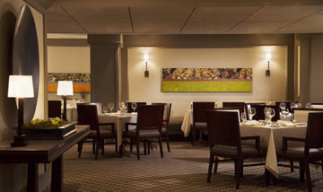 Hotel Westin Bristol Place