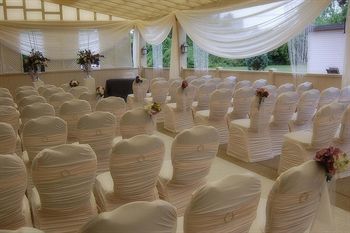 Hotel Best Western Plus Guildwood Inn