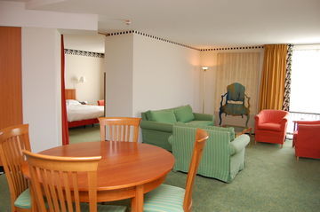 Hotel Theater Figi
