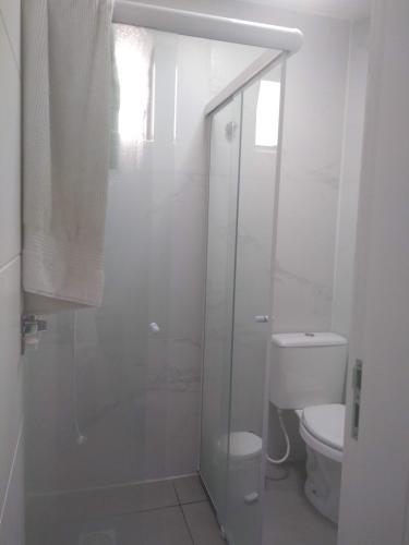 Apartamento Avenida Brasil Bc