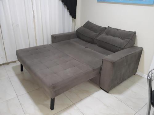 Apartamento �timo Apto. 180 Metros Da Praia