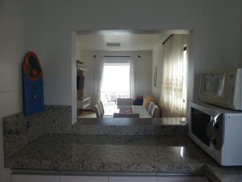 Apartamento Jardim Europa