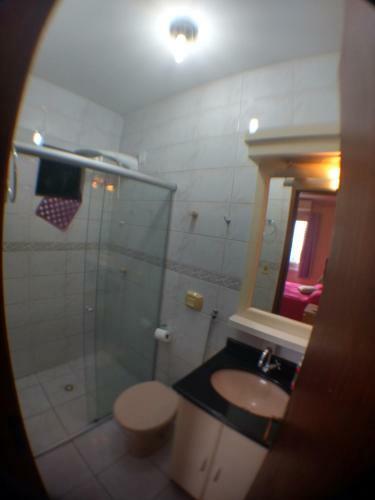 Apartamento Apto Centro De Balne�rio Cambori�