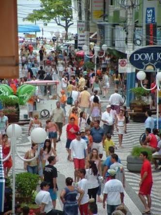 Apartamento Studio Aconchegante No Cora��o Da Cidade.
