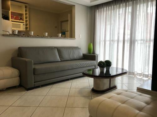 Apartamento Edif�cio Central