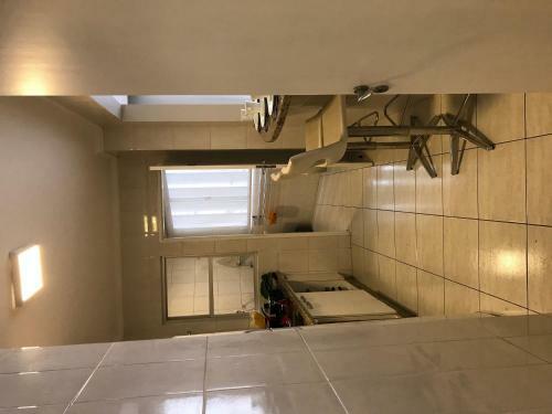 Apartamento Edif�cio Central