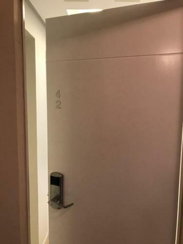 Apartamento Edif�cio Central
