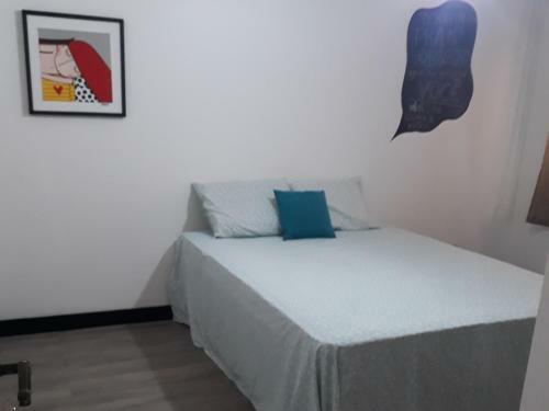 Su�tes E Loft Em Balne�rio Cambori�