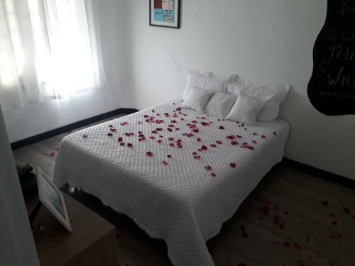 Su�tes E Loft Em Balne�rio Cambori�
