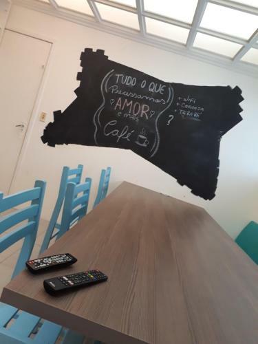 Su�tes E Loft Em Balne�rio Cambori�