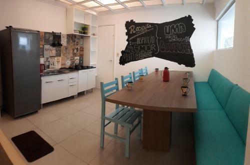 Su�tes E Loft Em Balne�rio Cambori�