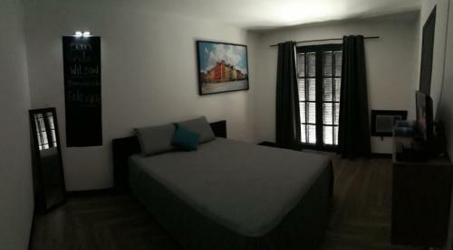 Su�tes E Loft Em Balne�rio Cambori�