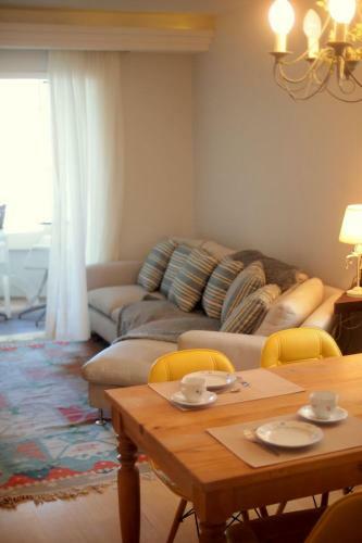 Apartamento De Frente � Praia