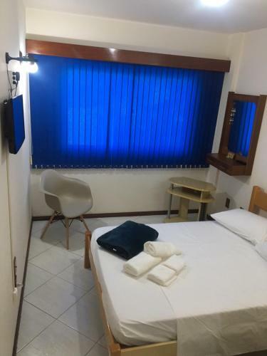 Apartamento Apto 2 Quartos , �tima Localiza��o