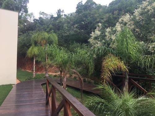 Apartamento Home Clube Em Balne�rio Cambori�