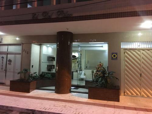 Apartamento Bom De Balne�rio Cambori�