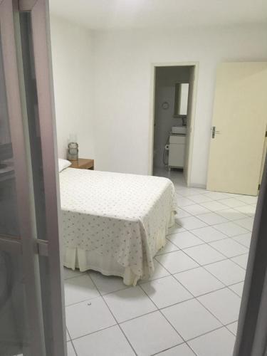 Apartamento Bom De Balne�rio Cambori�