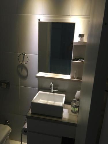 Apartamento Bom De Balne�rio Cambori�