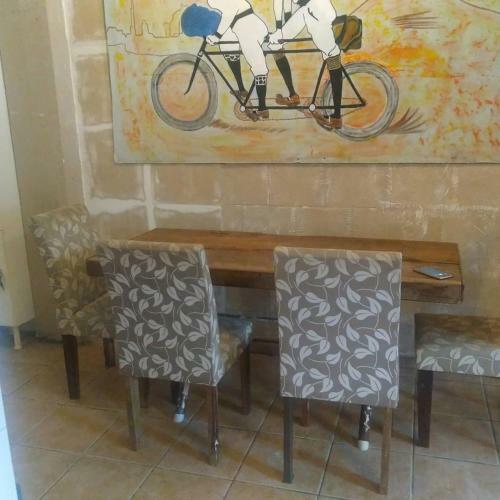 Apartamento Studio Solar Do Espanhol