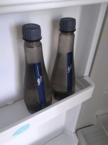 Apartamento Studio Solar Do Espanhol