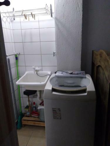 Apartamento Studio Solar Do Espanhol