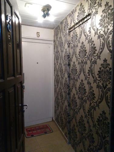 Apartamento Studio Solar Do Espanhol