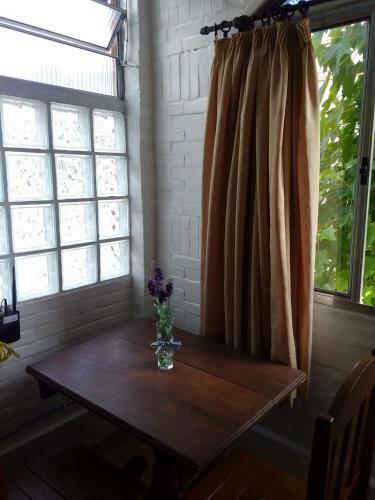 Apartamento Studio Solar Do Espanhol