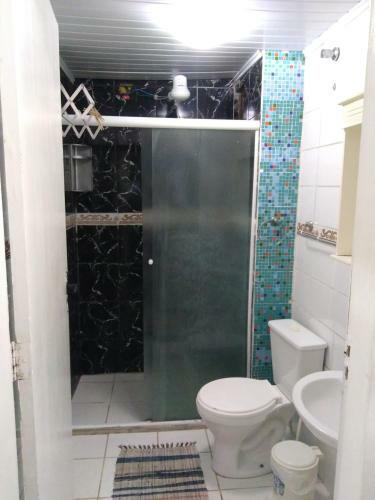 Apartamento Studio Solar Do Espanhol