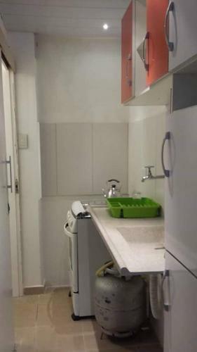 Apartamento Studio Solar Do Espanhol
