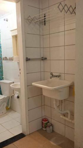 Apartamento Studio Solar Do Espanhol