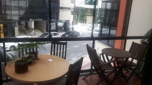 Apartamento Balne�rio Cambori� 50m Da Praia