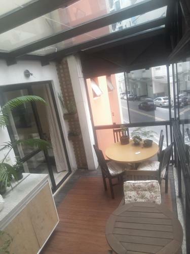 Apartamento Balne�rio Cambori� 50m Da Praia
