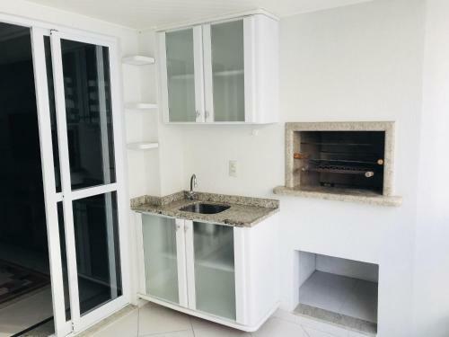 Apartamento Jo�o Sandri