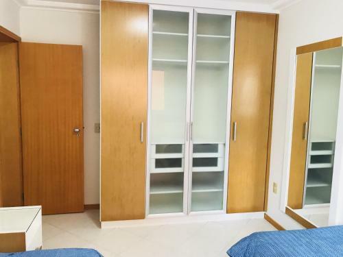 Apartamento Jo�o Sandri